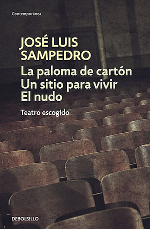 Un sitio para vivir