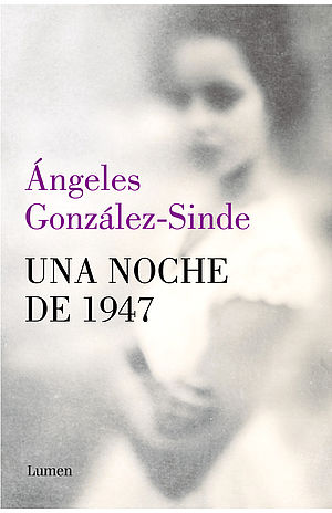 Una noche de 1947