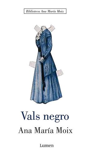 Vals negro