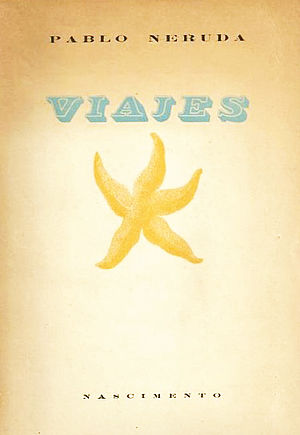 Viajes