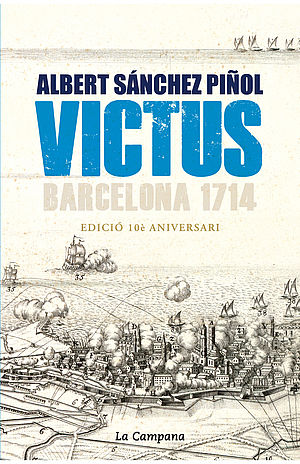 Victus