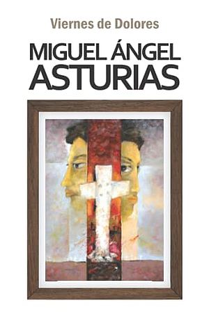 Viernes de dolores