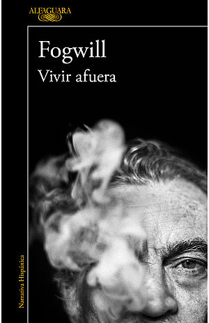 Vivir afuera