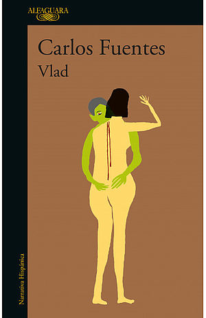 Vlad
