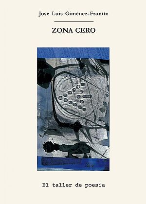 Zona Cero