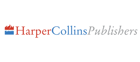 Harper Collins Publishers