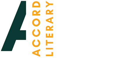 Accord Literary