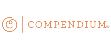 Compendium