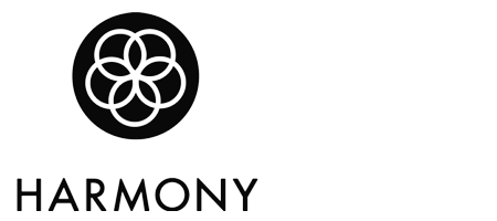 Harmony