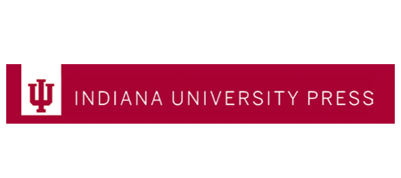 Indiana University Press (USA)