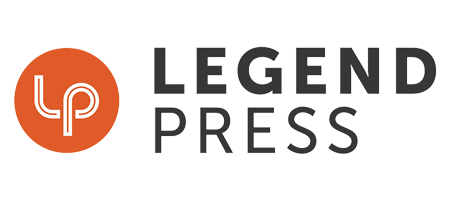 LEGEND PRESS