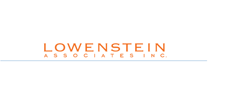 Lowenstein Literary Agency (USA)
