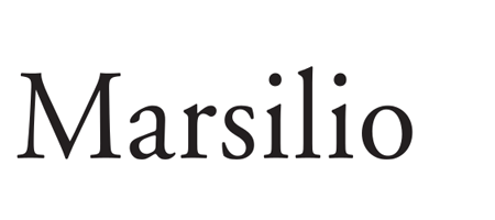 Marsilio