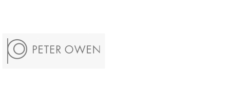 Peter Owen Publishers (UK)