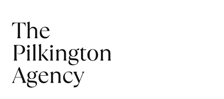 The Pilkington Agency