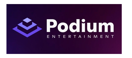 Podium Entertainment