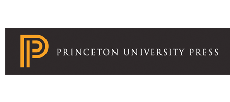 Princeton University Press