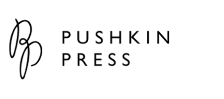 Pushkin press