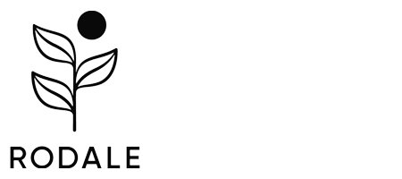 Rodale