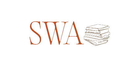 Sobel Weber Associates, Inc.