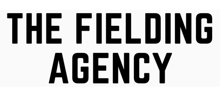 The Fielding Agency