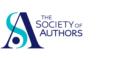 The Society of Authors (UK)