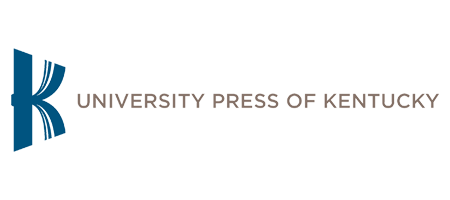 University Press of Kentucky