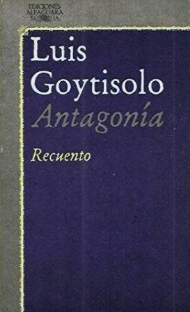 Recuento