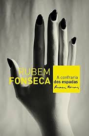 A confraria dos espadas
