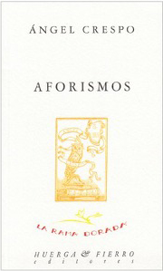 Aforismos