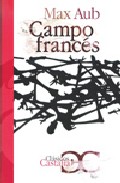 Campo francés. El laberinto mágico Vol. IV