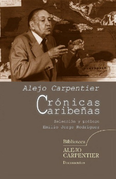 Crónicas caribeñas