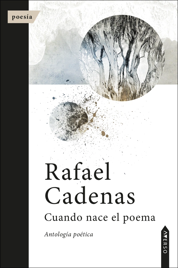 Cuando nace el poema