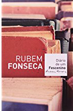 Diario de um fescenino