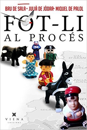 Fot-li al procés (amb Bru de Sala i Julià de Jodar)
