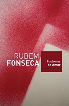 Histórias de amor
