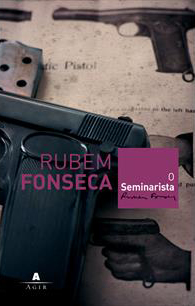 O Seminarista