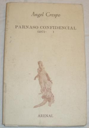 Parnaso confidencial