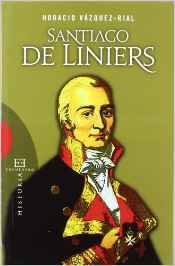 Santiago de Liniers