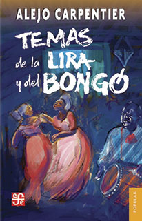 Temas de la lira y el bongó