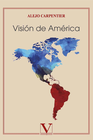 Visión de América