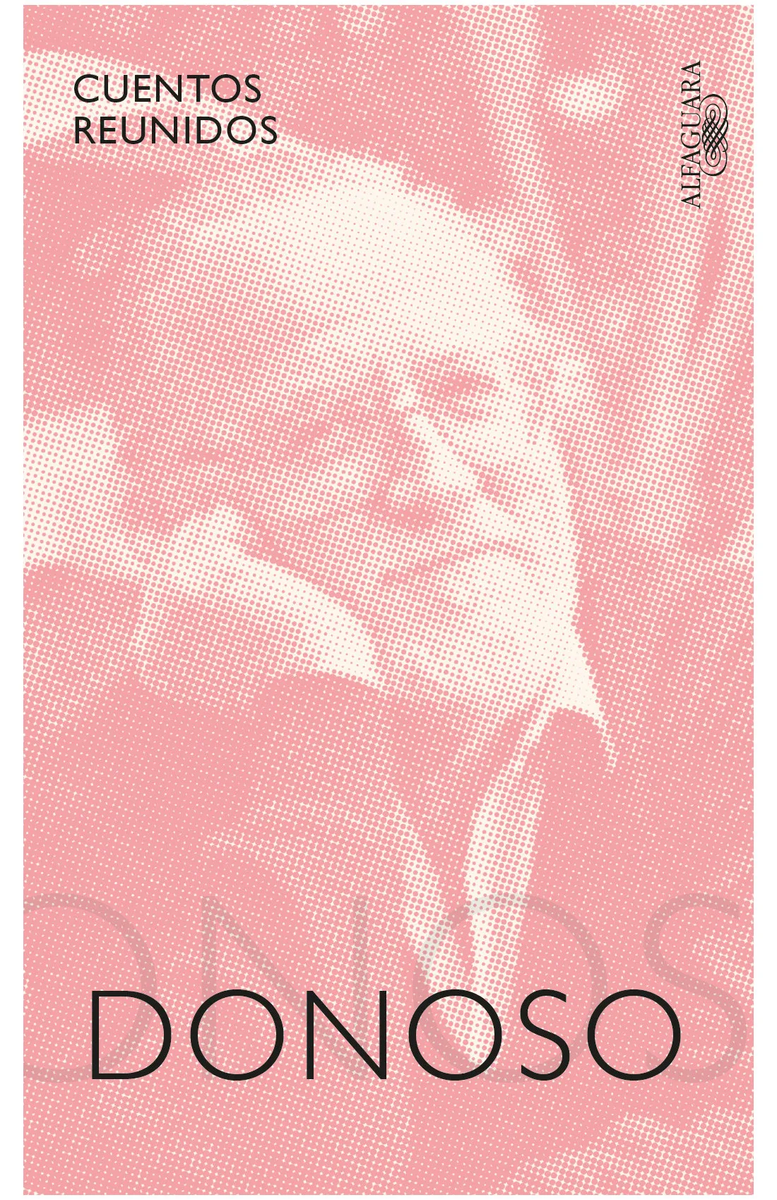Cuentos
