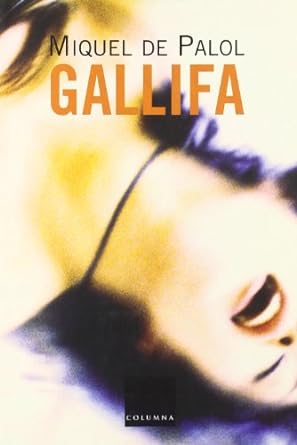 Gallifa