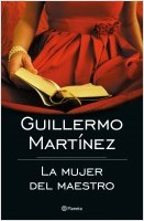 La mujer del maestro