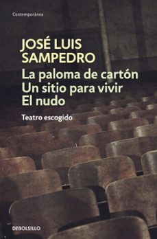 El nudo